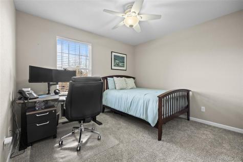 12000 Pine Top Street Parker CO 80138