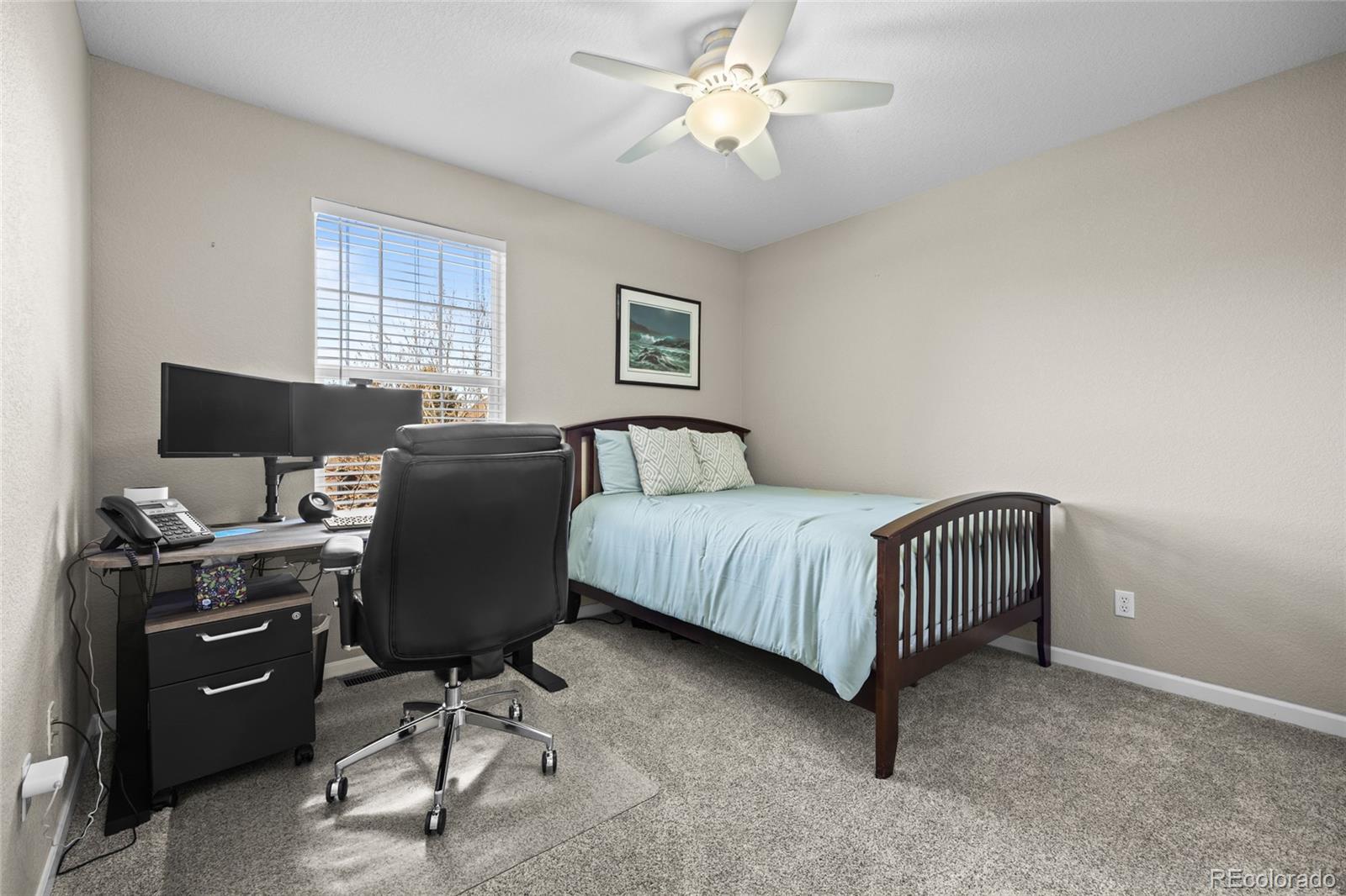 12000 Pine Top Street Parker CO 80138