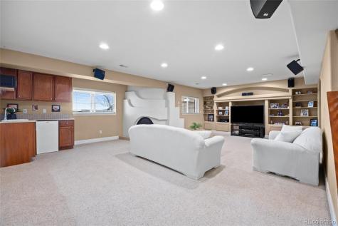 12000 Pine Top Street Parker CO 80138