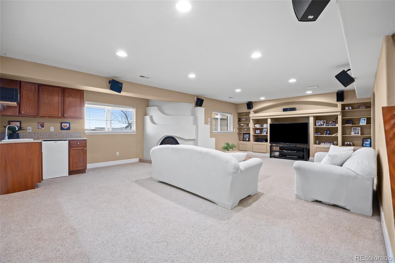 12000 Pine Top Street Parker CO 80138