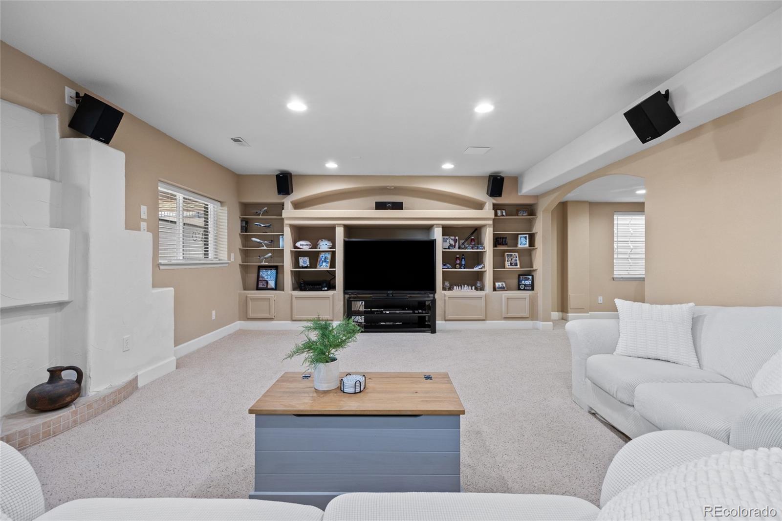 12000 Pine Top Street Parker CO 80138