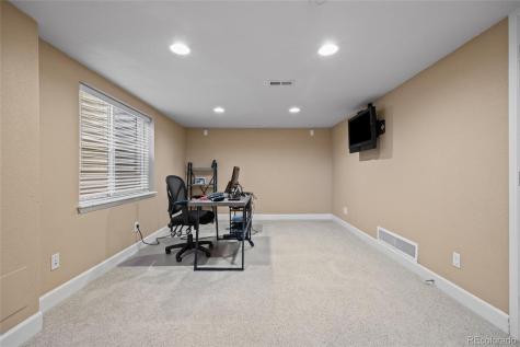 12000 Pine Top Street Parker CO 80138