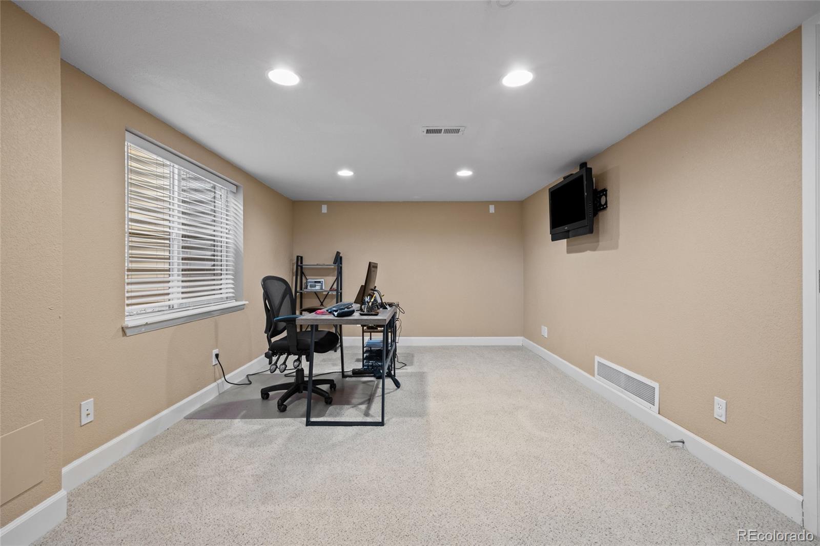 12000 Pine Top Street Parker CO 80138