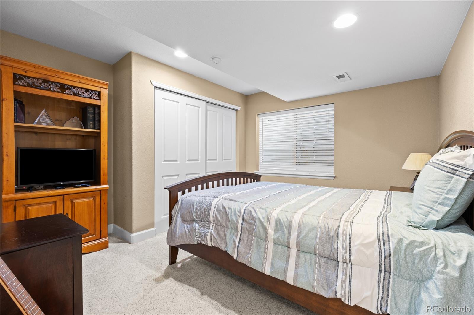 12000 Pine Top Street Parker CO 80138
