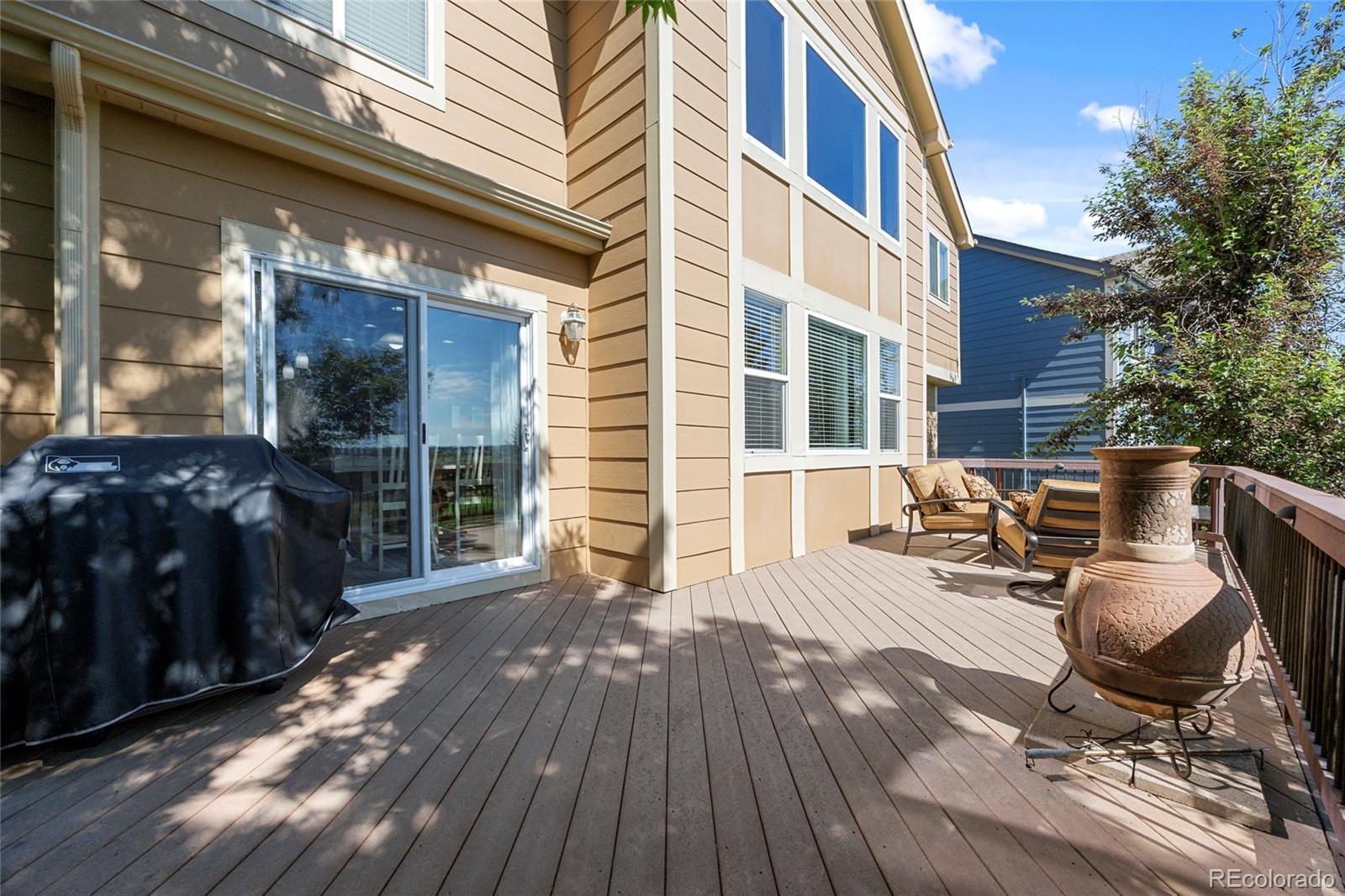 12000 Pine Top Street Parker CO 80138