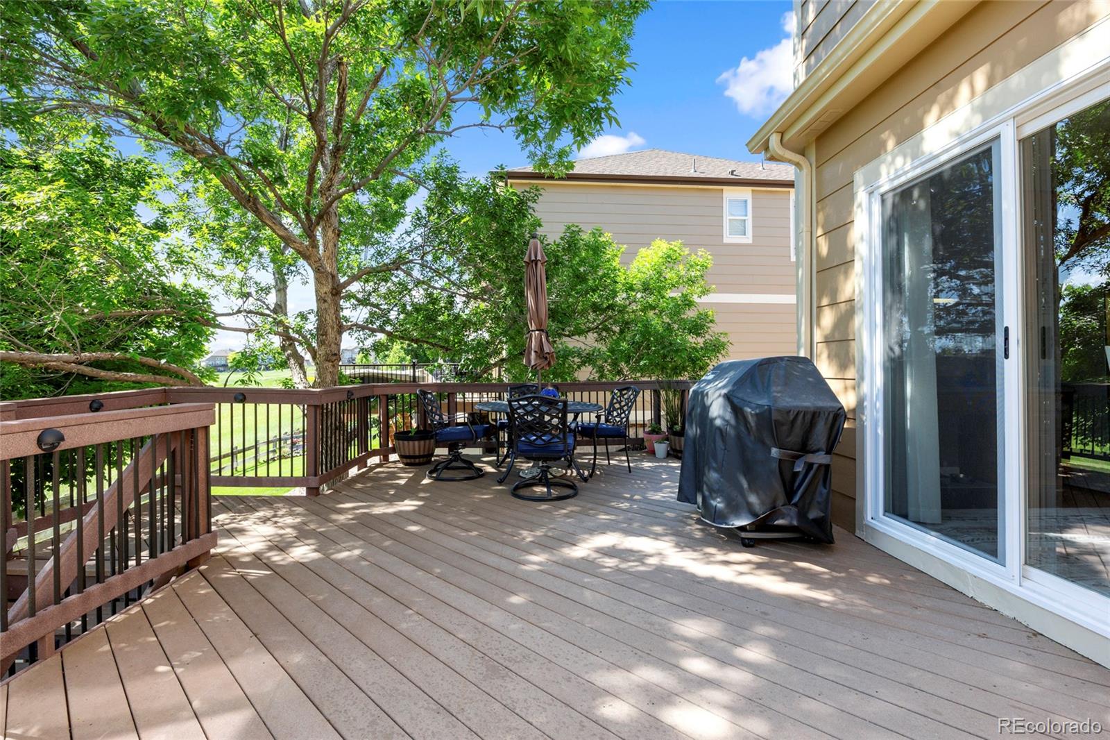 12000 Pine Top Street Parker CO 80138