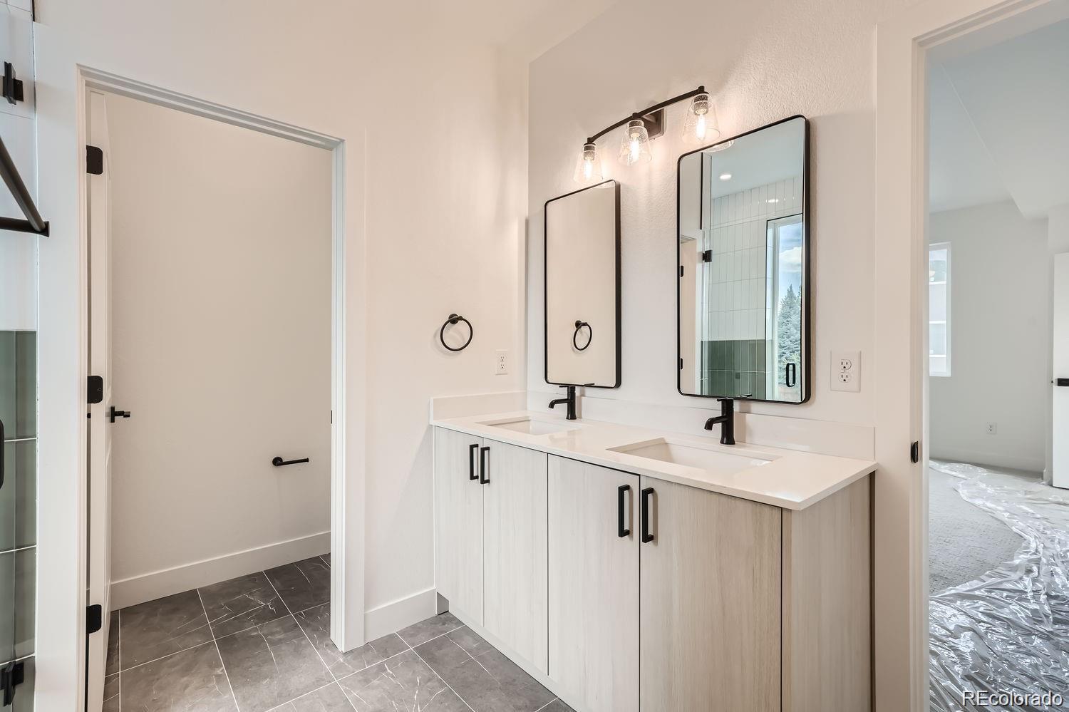10187 W 38th Avenue Wheat Ridge CO 80033
