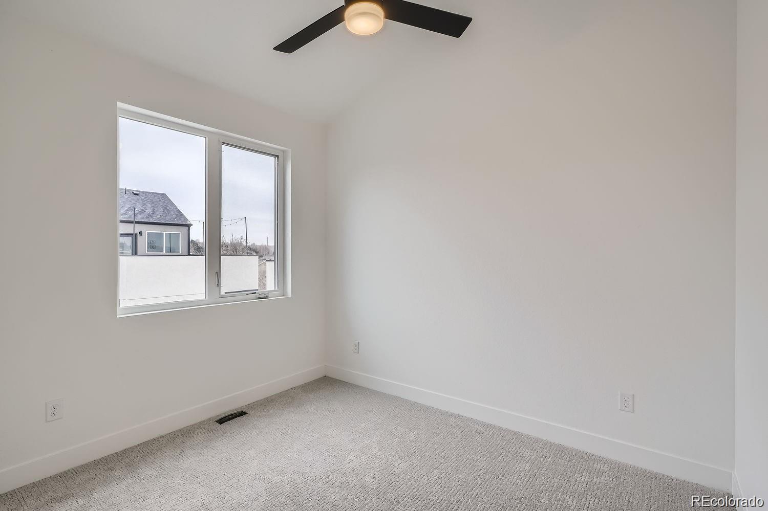 10187 W 38th Avenue Wheat Ridge CO 80033