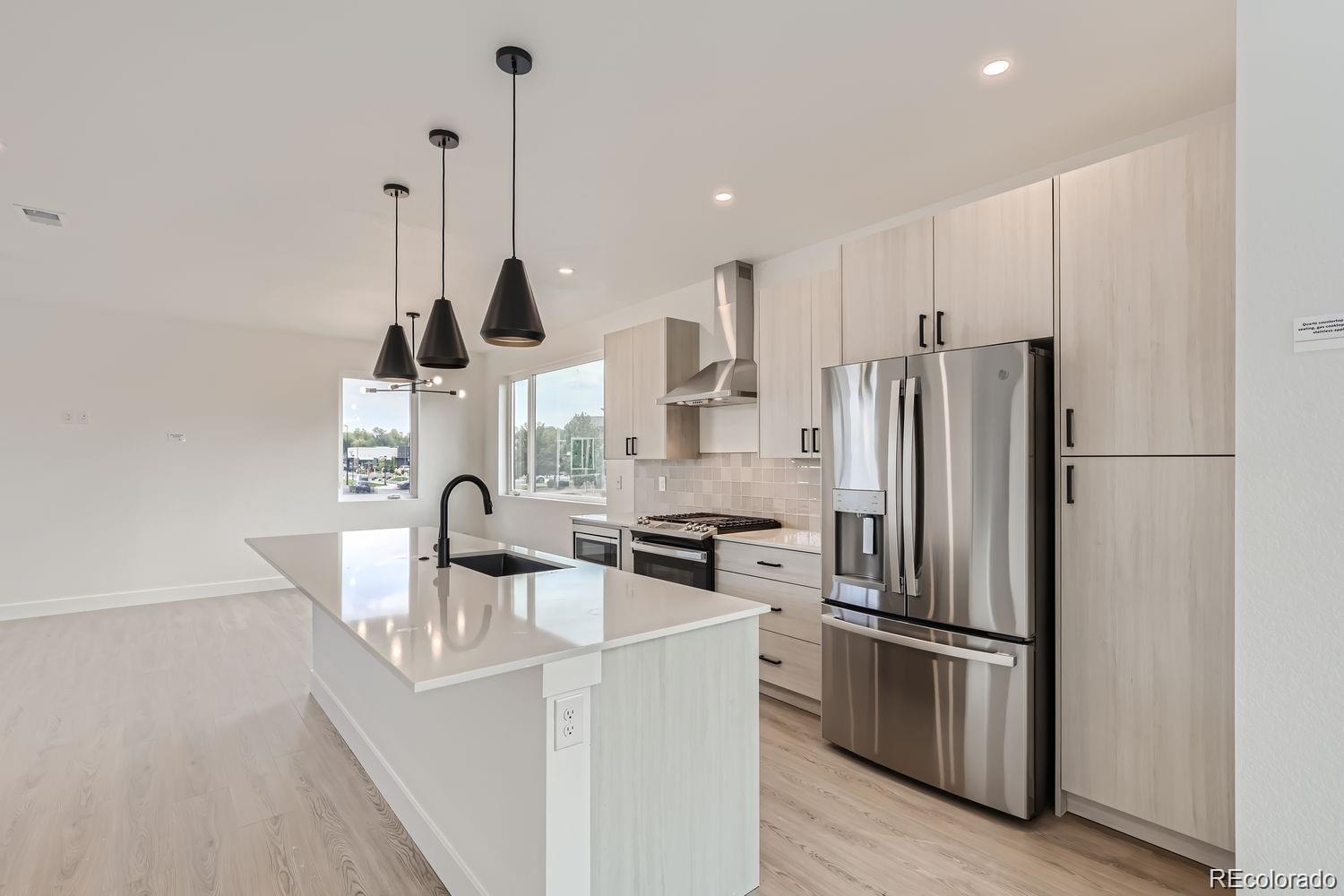 10187 W 38th Avenue Wheat Ridge CO 80033