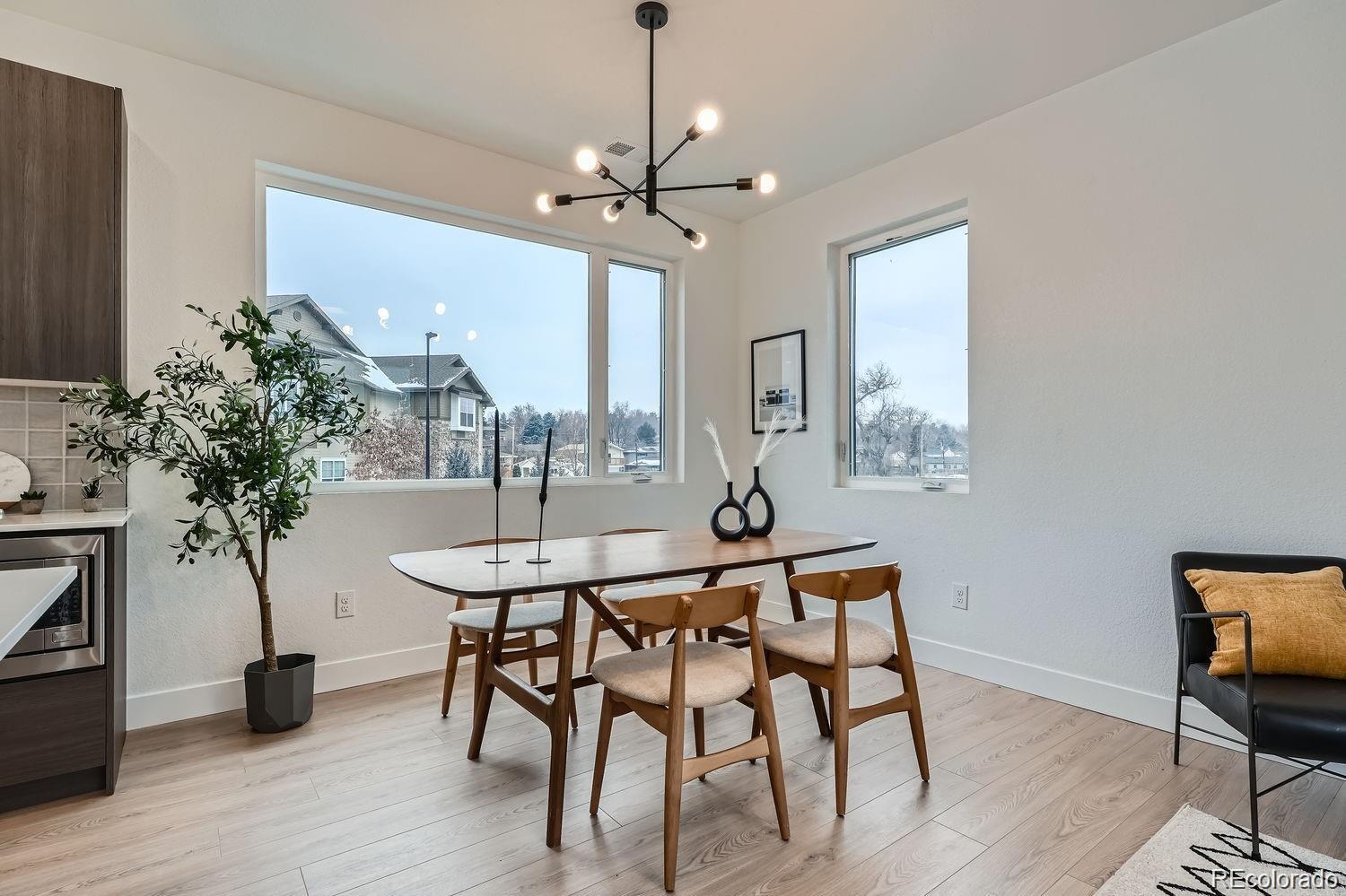 10187 W 38th Avenue Wheat Ridge CO 80033