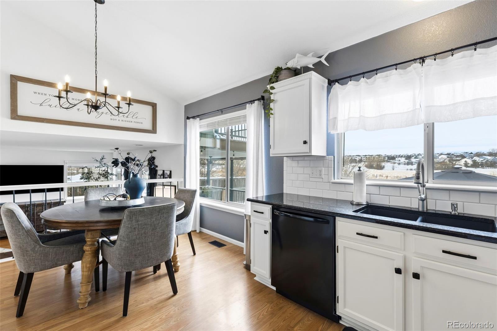 12905 S Bonney Street Parker CO 80134