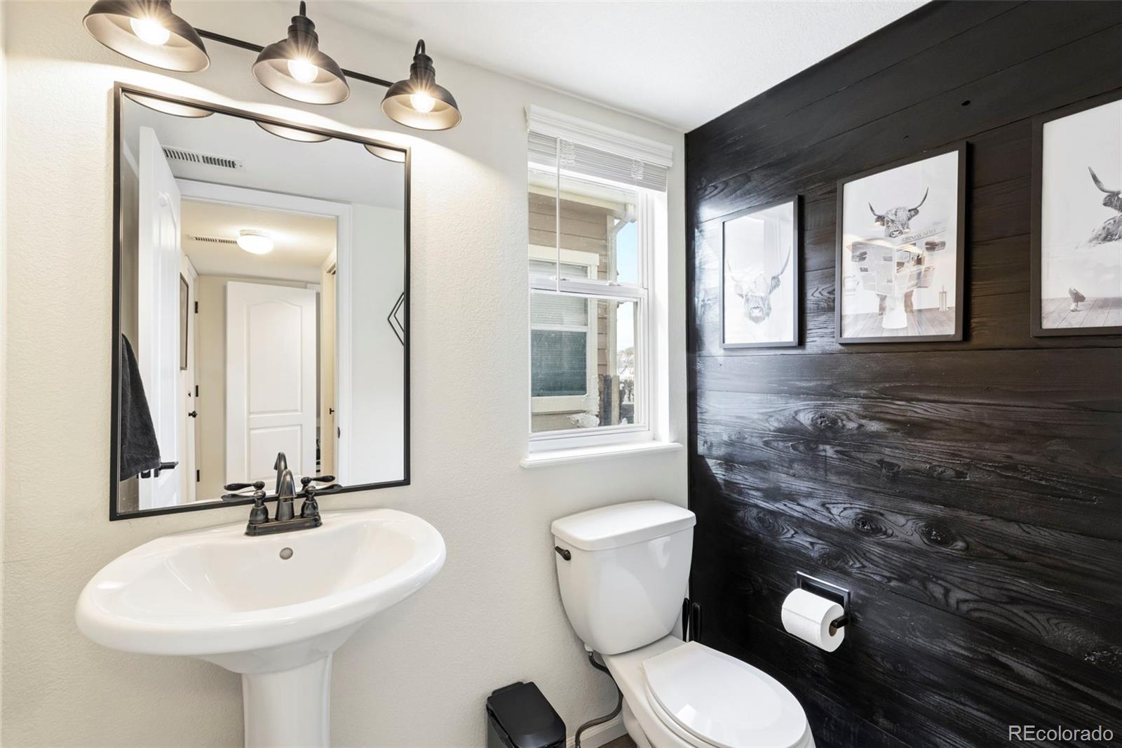 12905 S Bonney Street Parker CO 80134