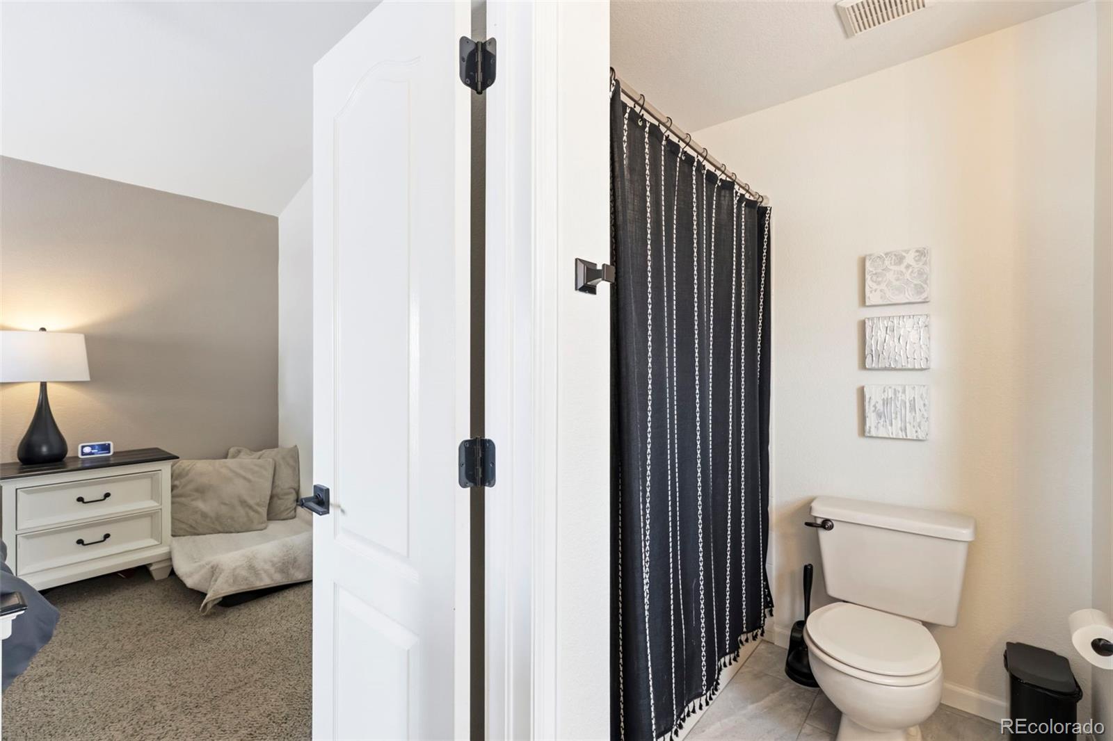 12905 S Bonney Street Parker CO 80134
