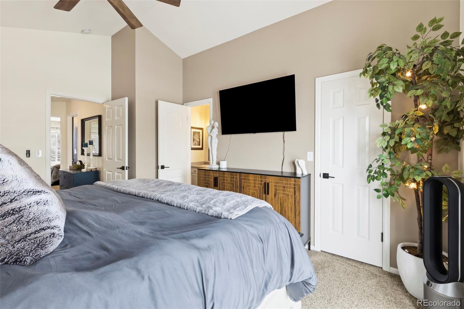 12905 S Bonney Street Parker CO 80134