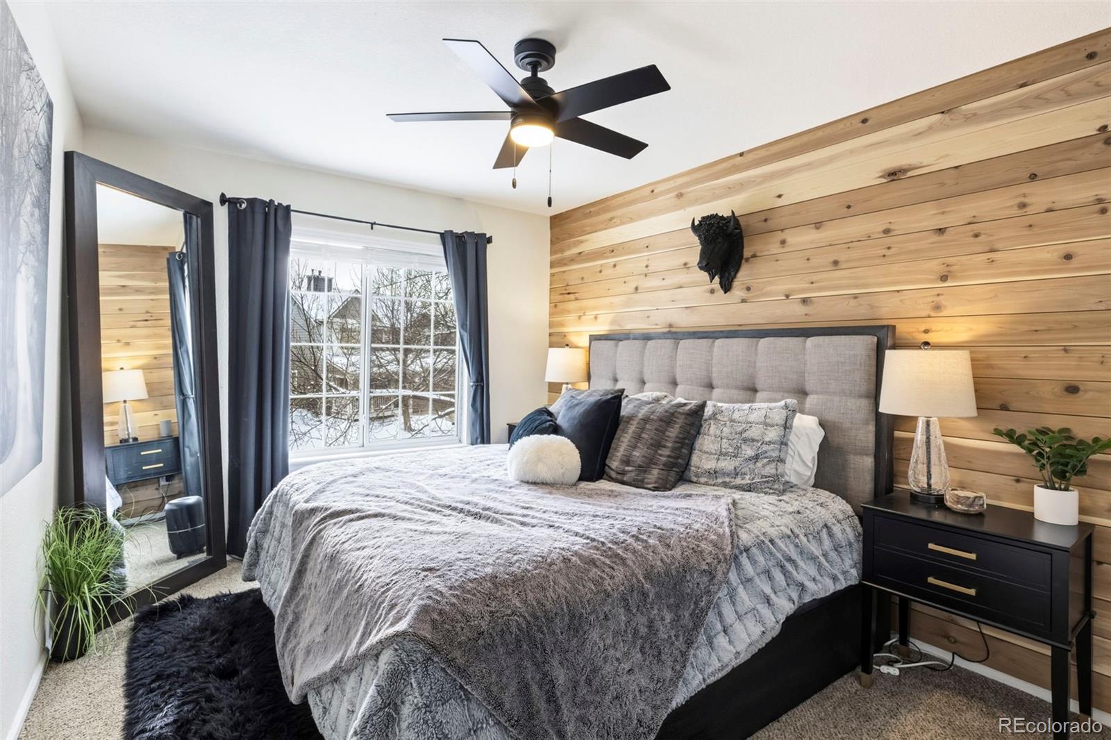 12905 S Bonney Street Parker CO 80134