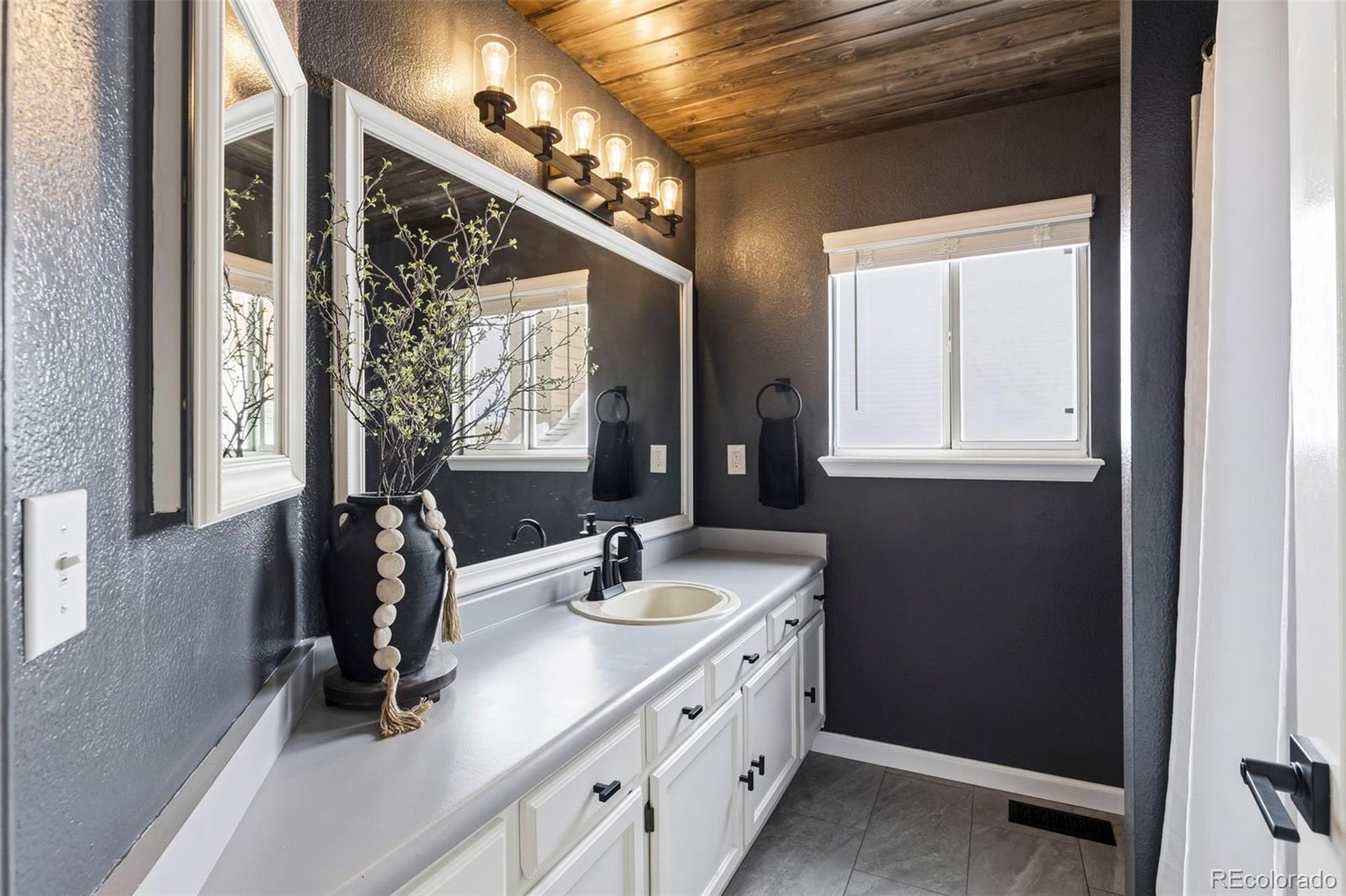 12905 S Bonney Street Parker CO 80134