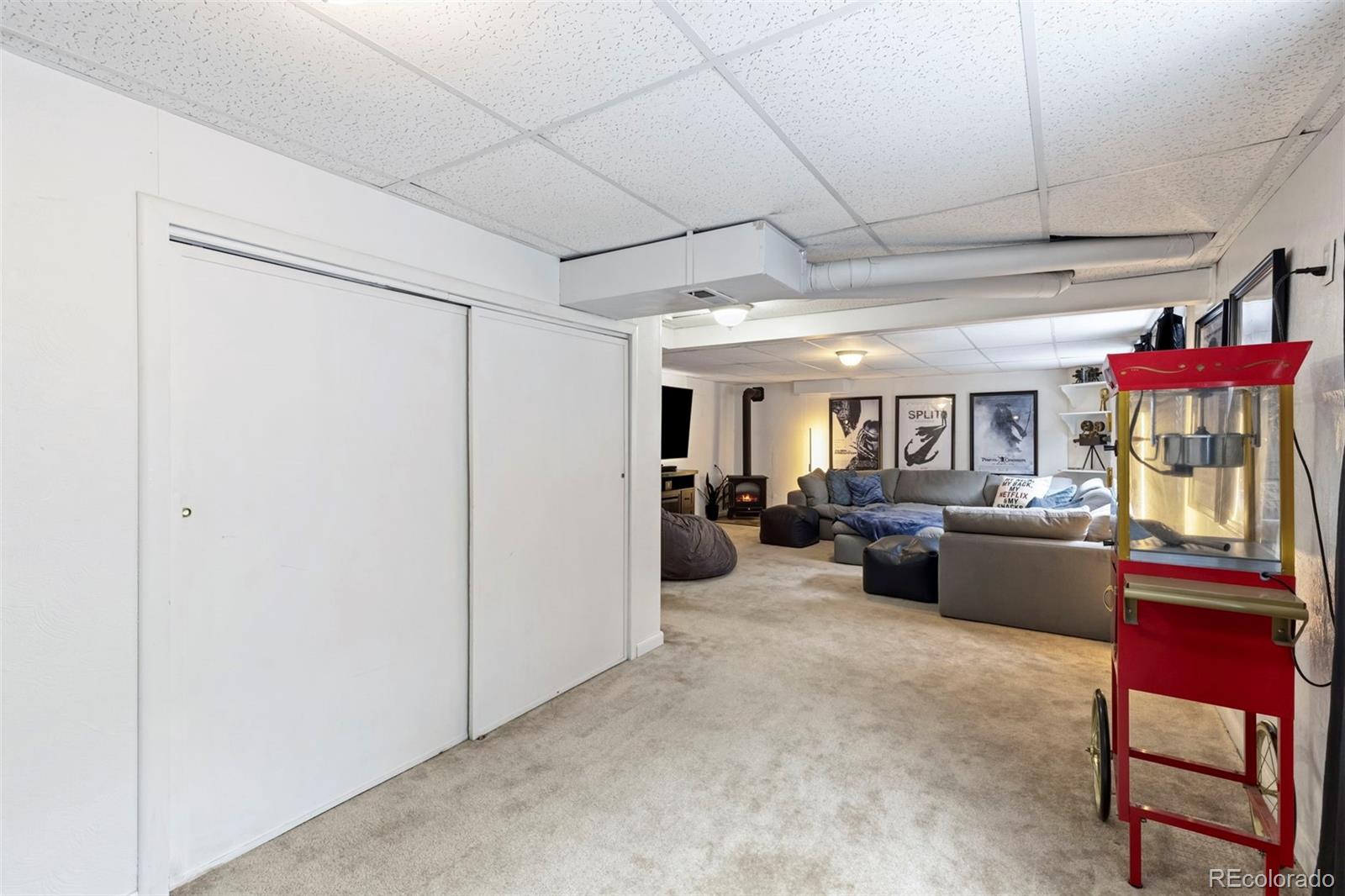 12905 S Bonney Street Parker CO 80134