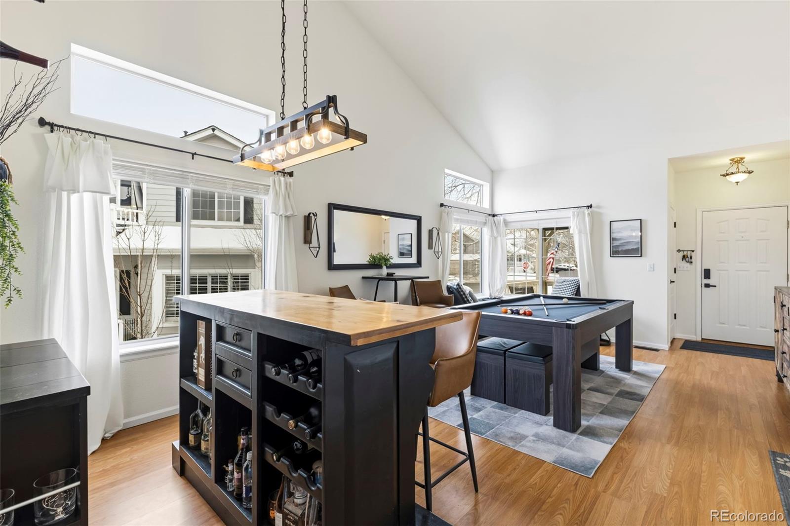 12905 S Bonney Street Parker CO 80134