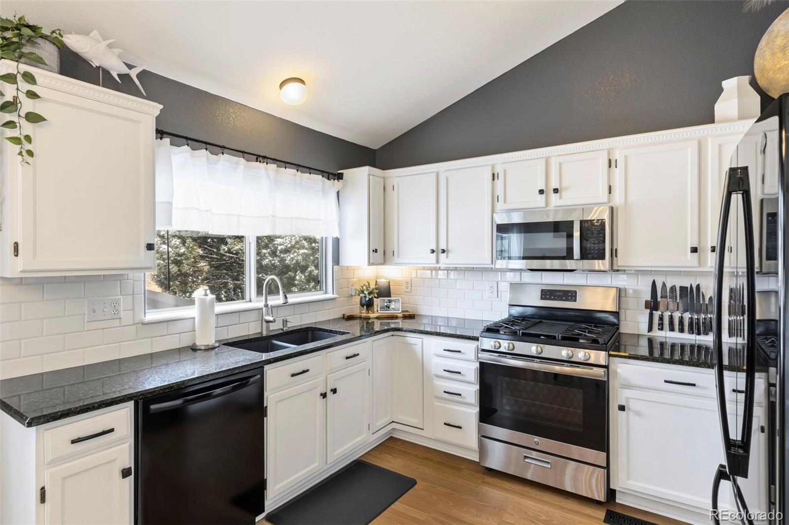 12905 S Bonney Street Parker CO 80134