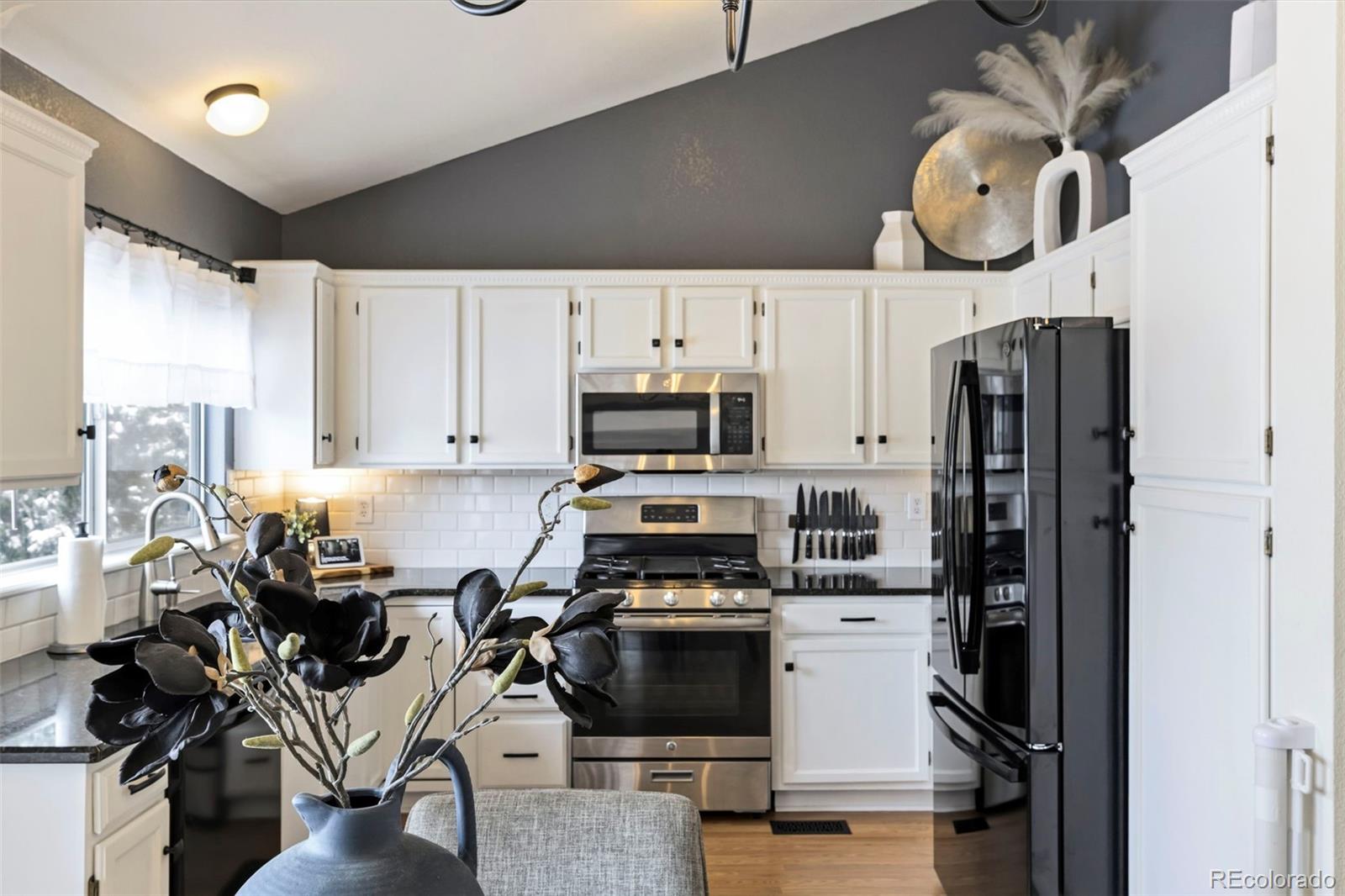 12905 S Bonney Street Parker CO 80134