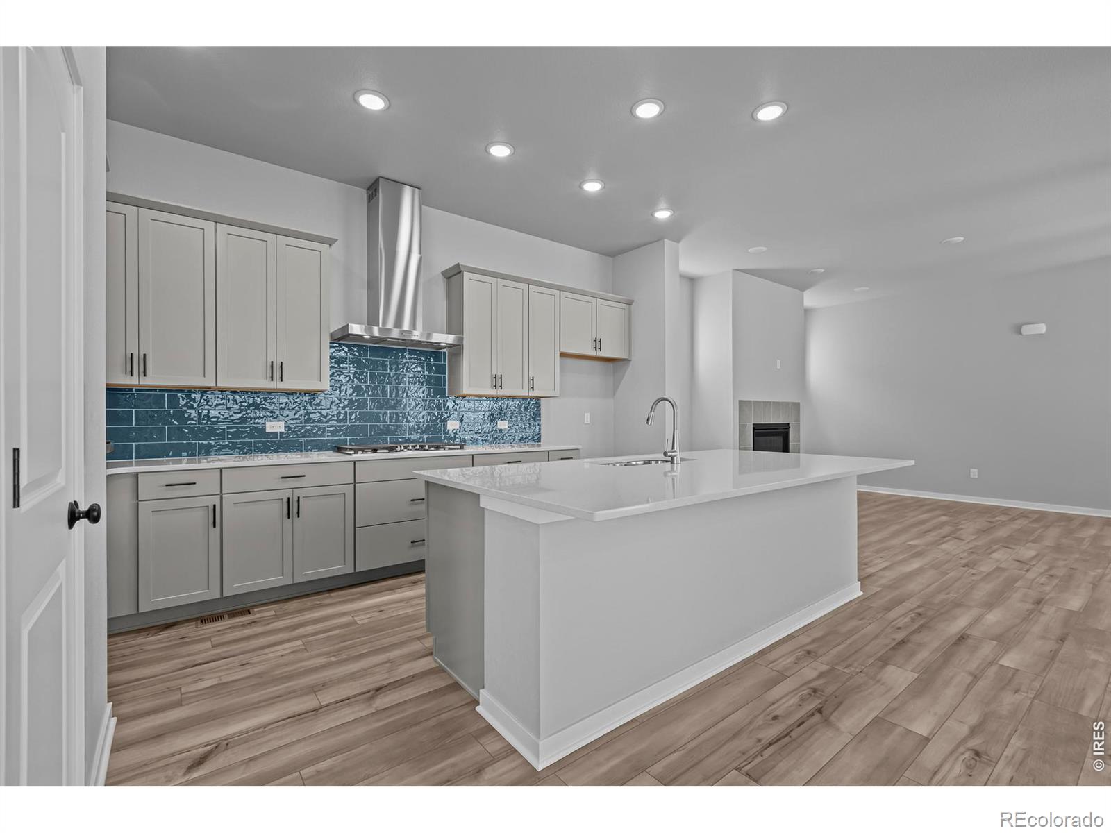 2769 Blue Iris Drive Loveland CO 80538