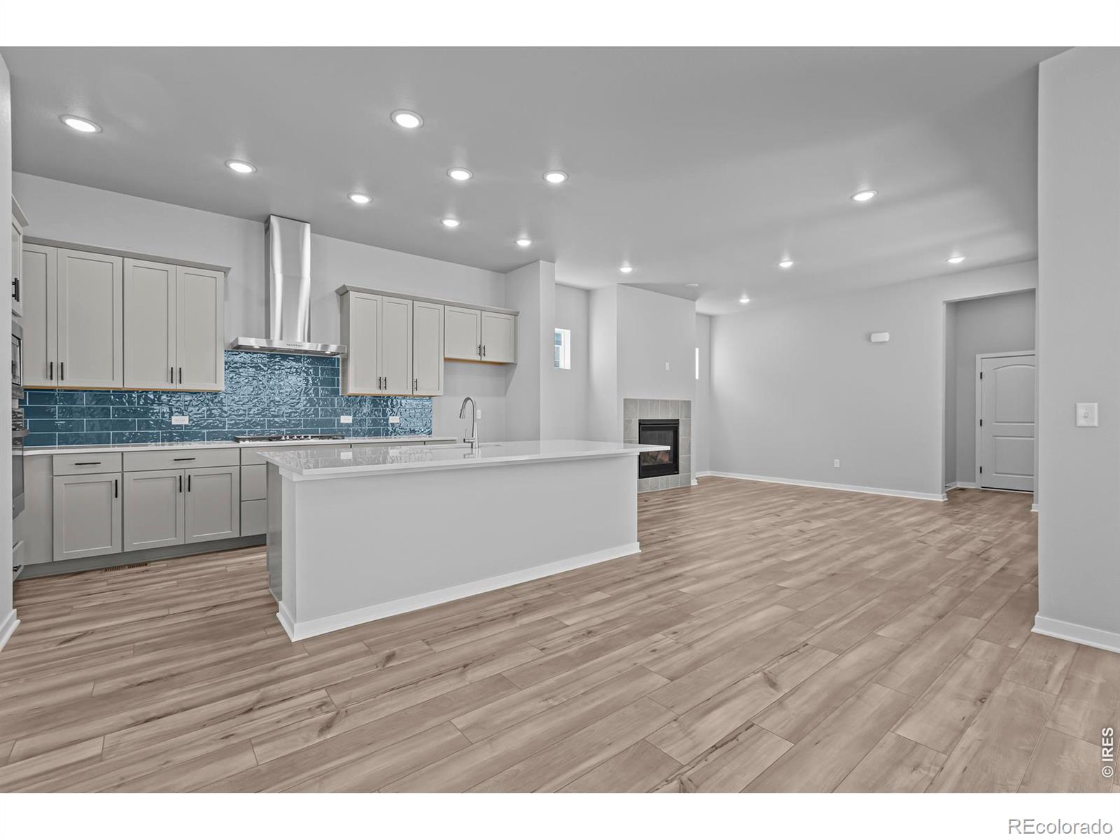 2769 Blue Iris Drive Loveland CO 80538