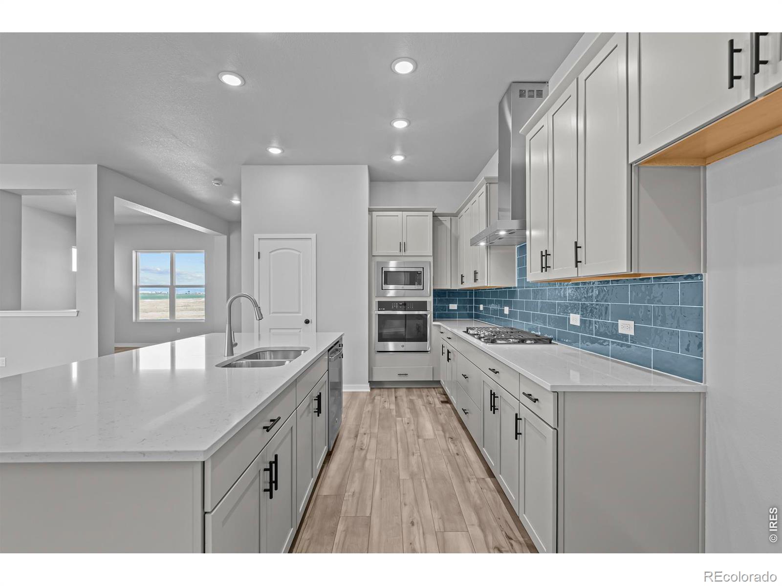 2769 Blue Iris Drive Loveland CO 80538