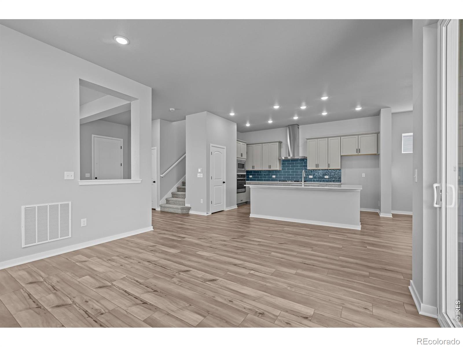 2769 Blue Iris Drive Loveland CO 80538