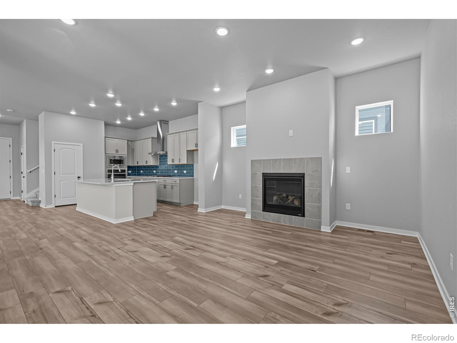 2769 Blue Iris Drive Loveland CO 80538