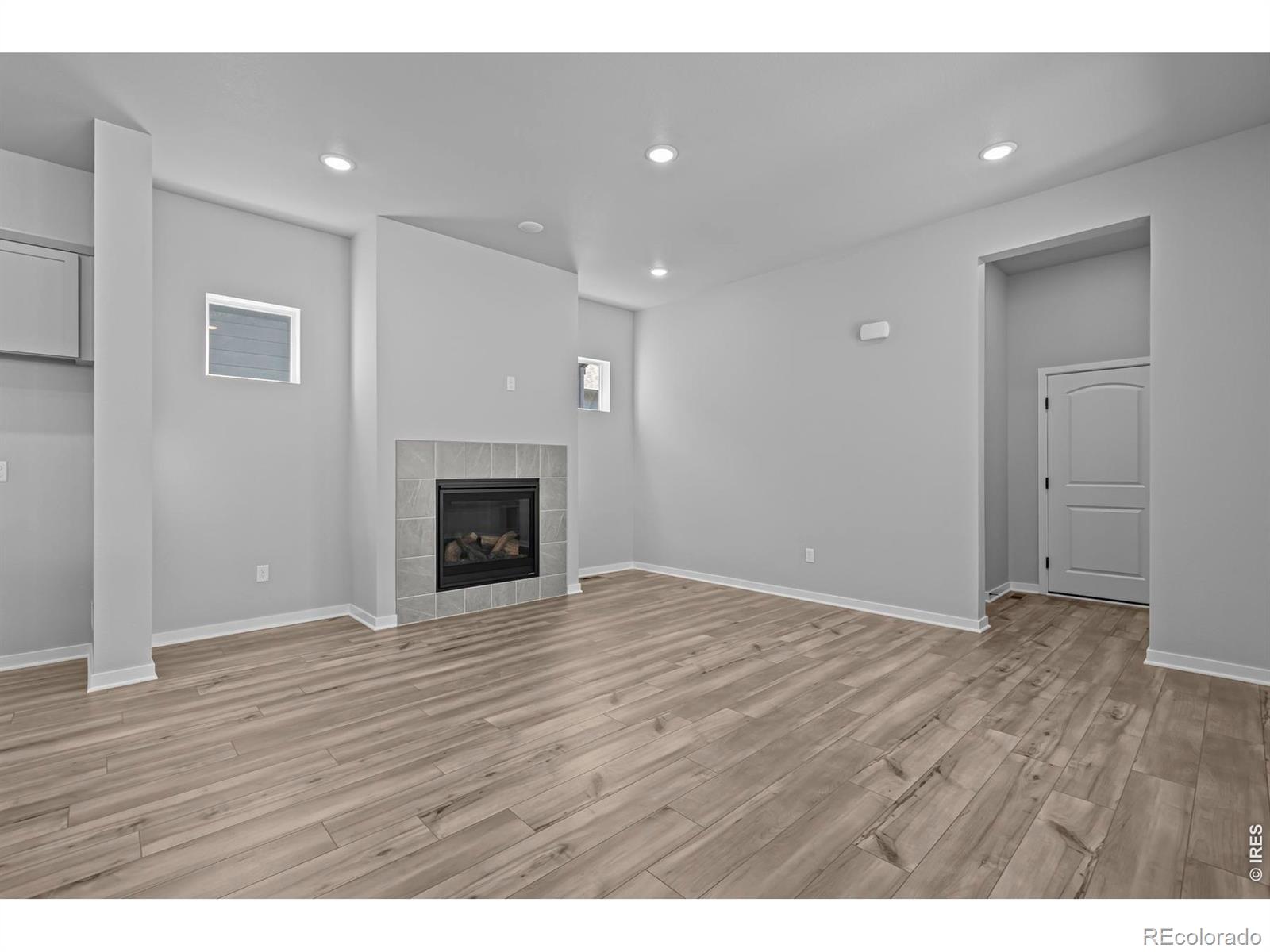 2769 Blue Iris Drive Loveland CO 80538