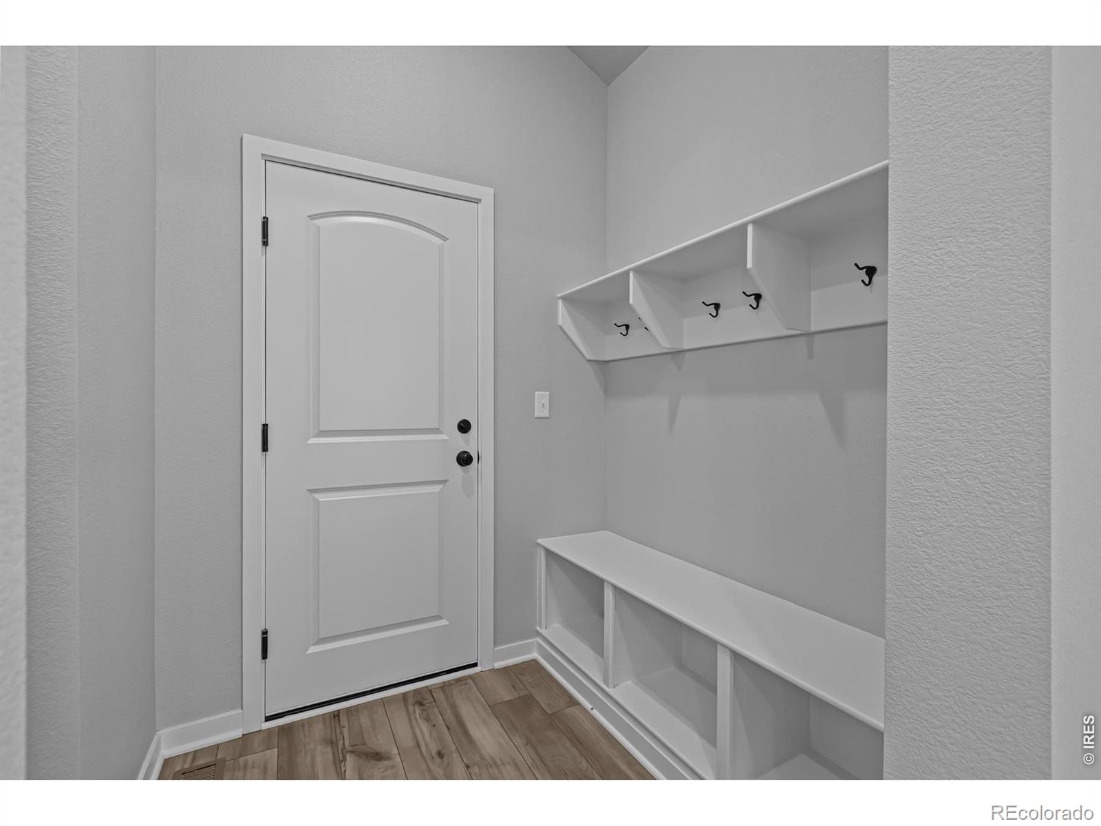 2769 Blue Iris Drive Loveland CO 80538