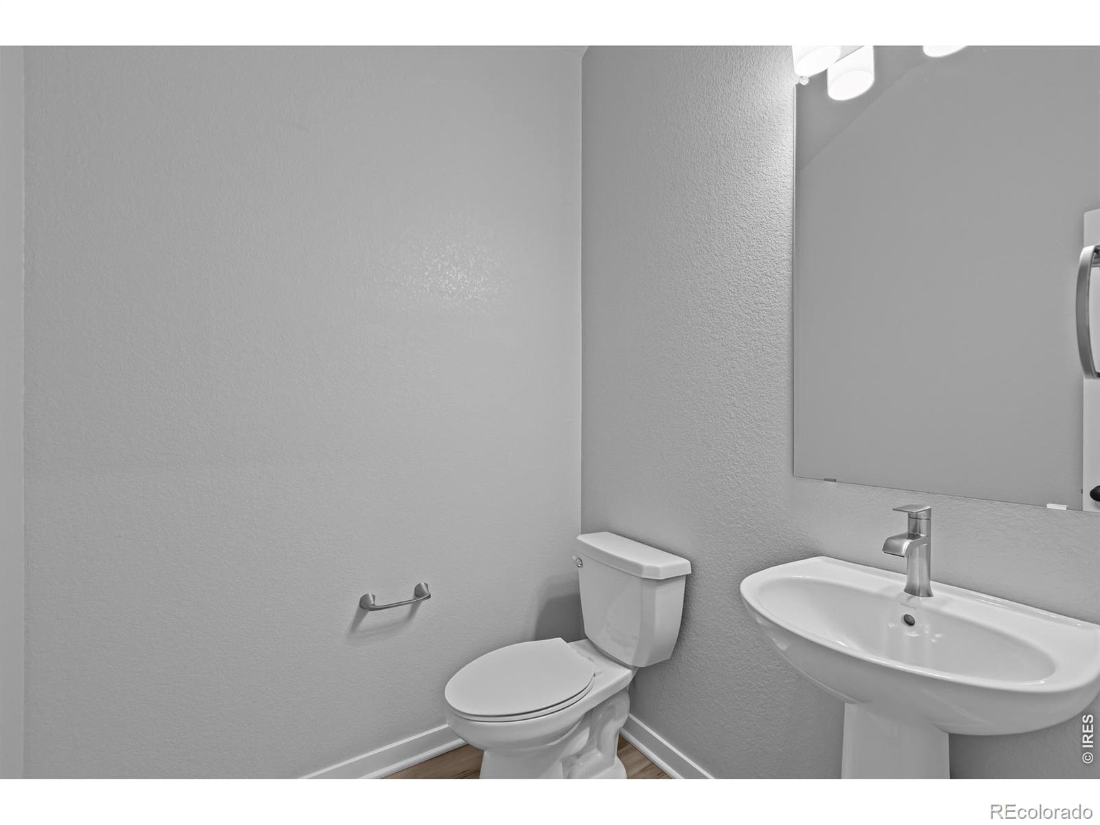 2769 Blue Iris Drive Loveland CO 80538