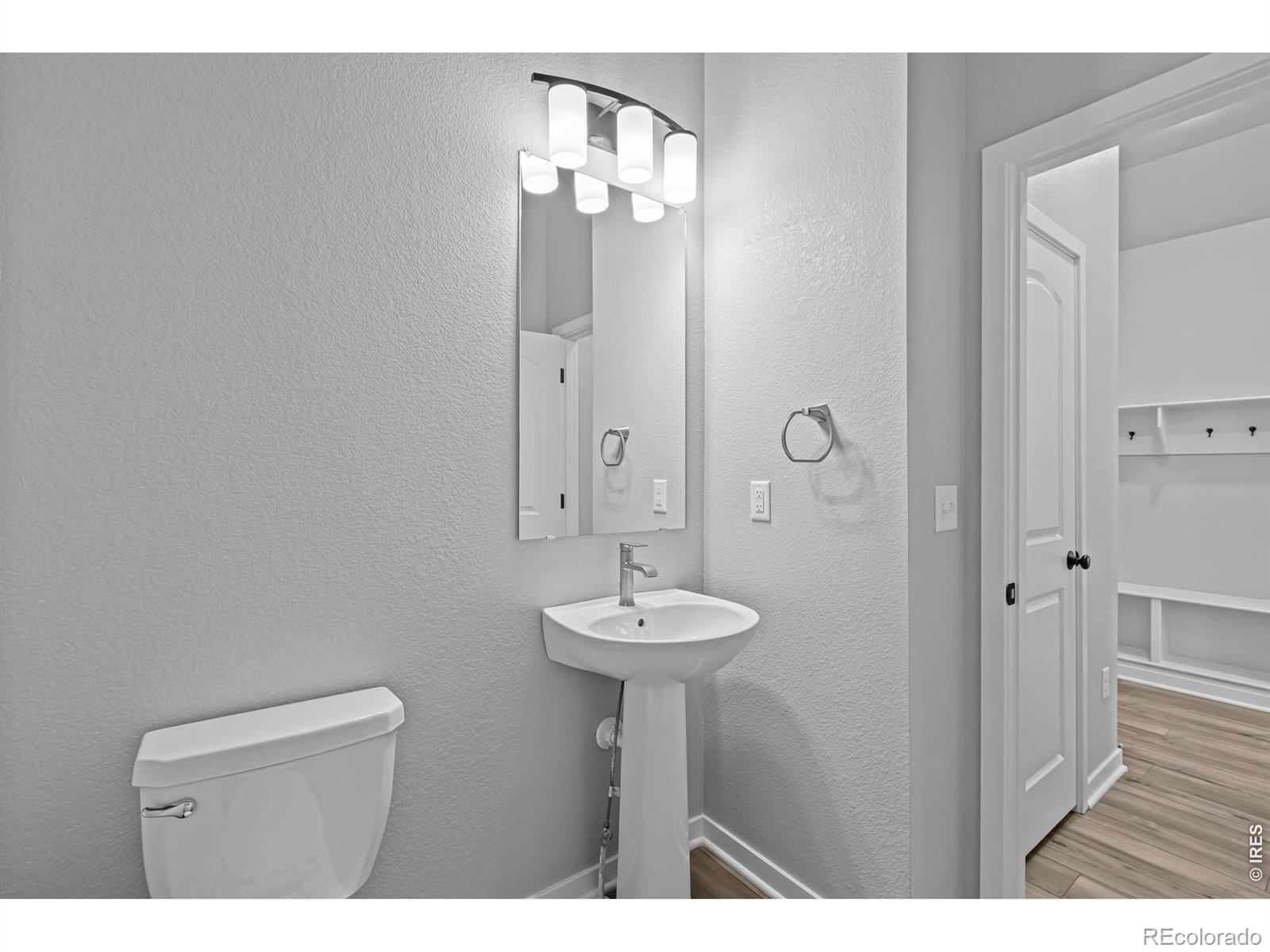 2769 Blue Iris Drive Loveland CO 80538