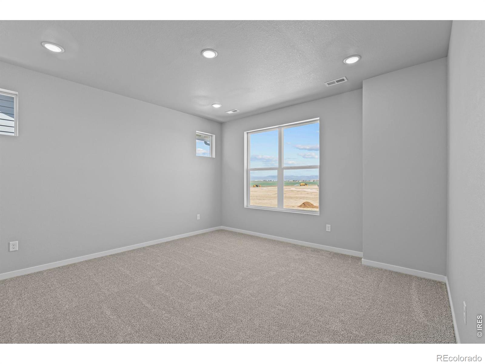 2769 Blue Iris Drive Loveland CO 80538
