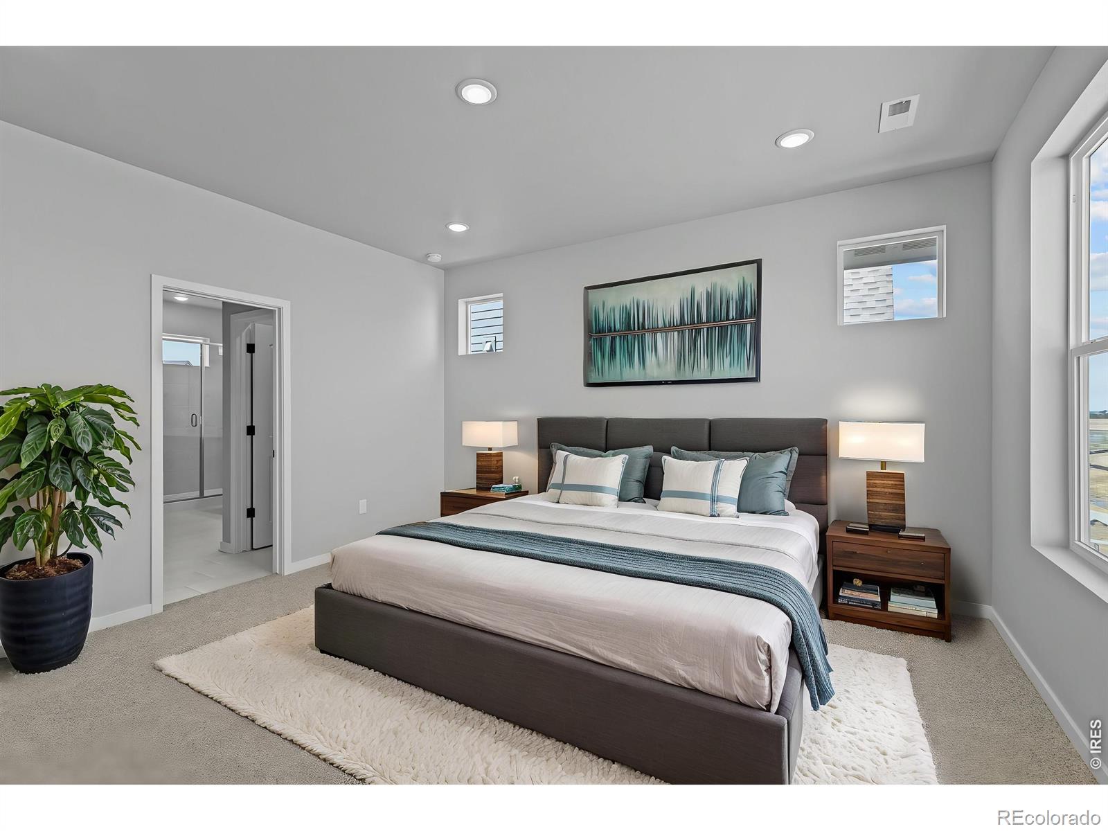 2769 Blue Iris Drive Loveland CO 80538