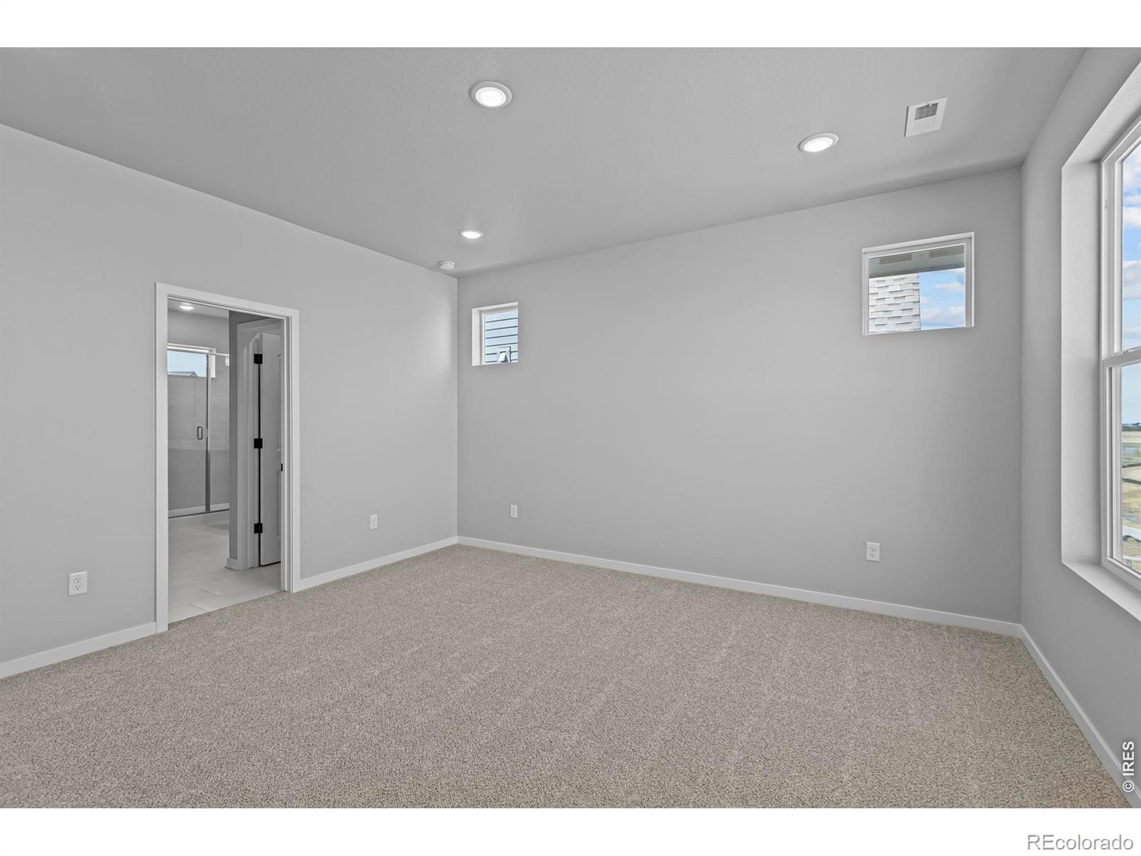 2769 Blue Iris Drive Loveland CO 80538