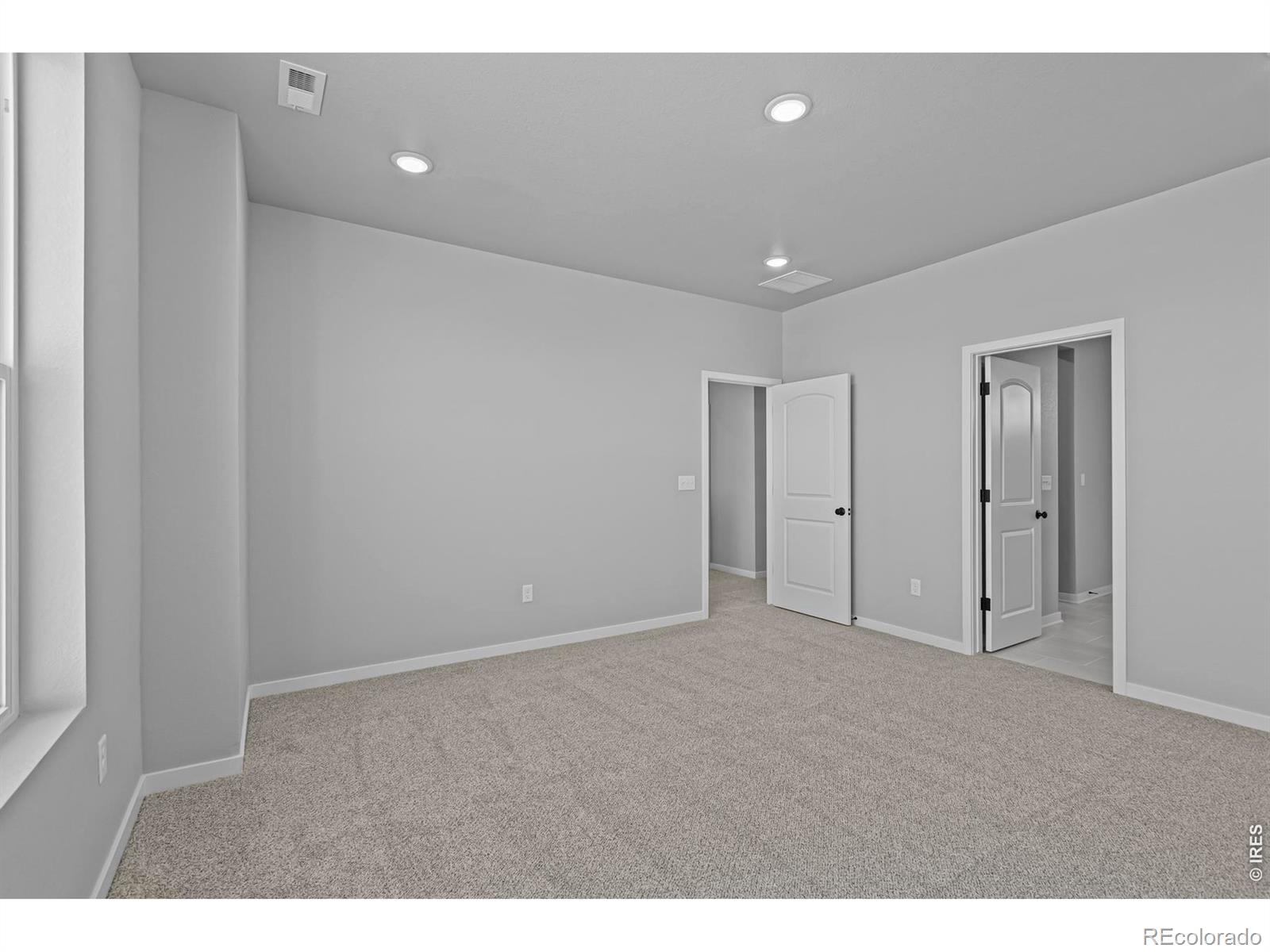 2769 Blue Iris Drive Loveland CO 80538