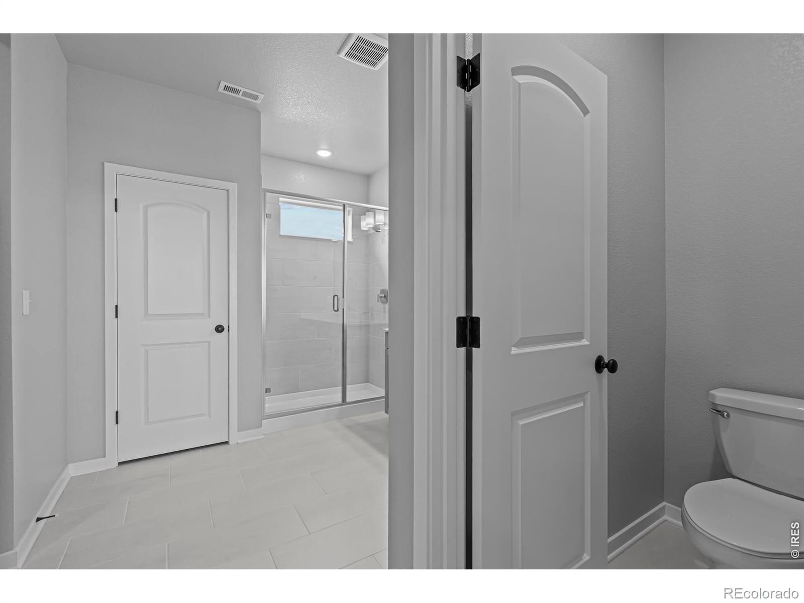2769 Blue Iris Drive Loveland CO 80538