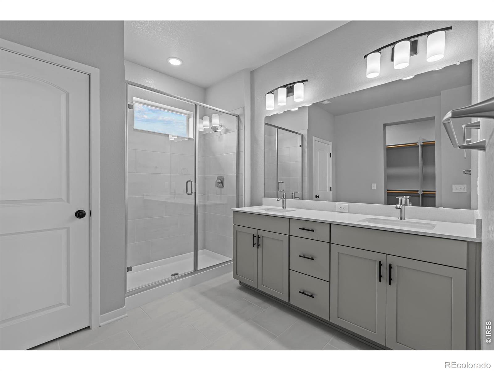 2769 Blue Iris Drive Loveland CO 80538