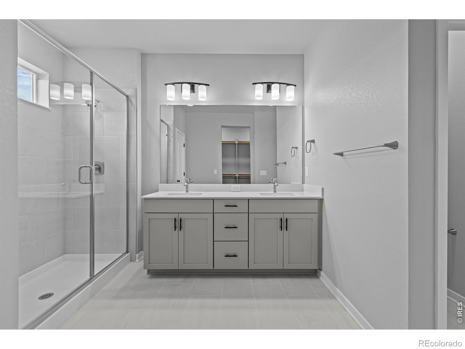 2769 Blue Iris Drive Loveland CO 80538