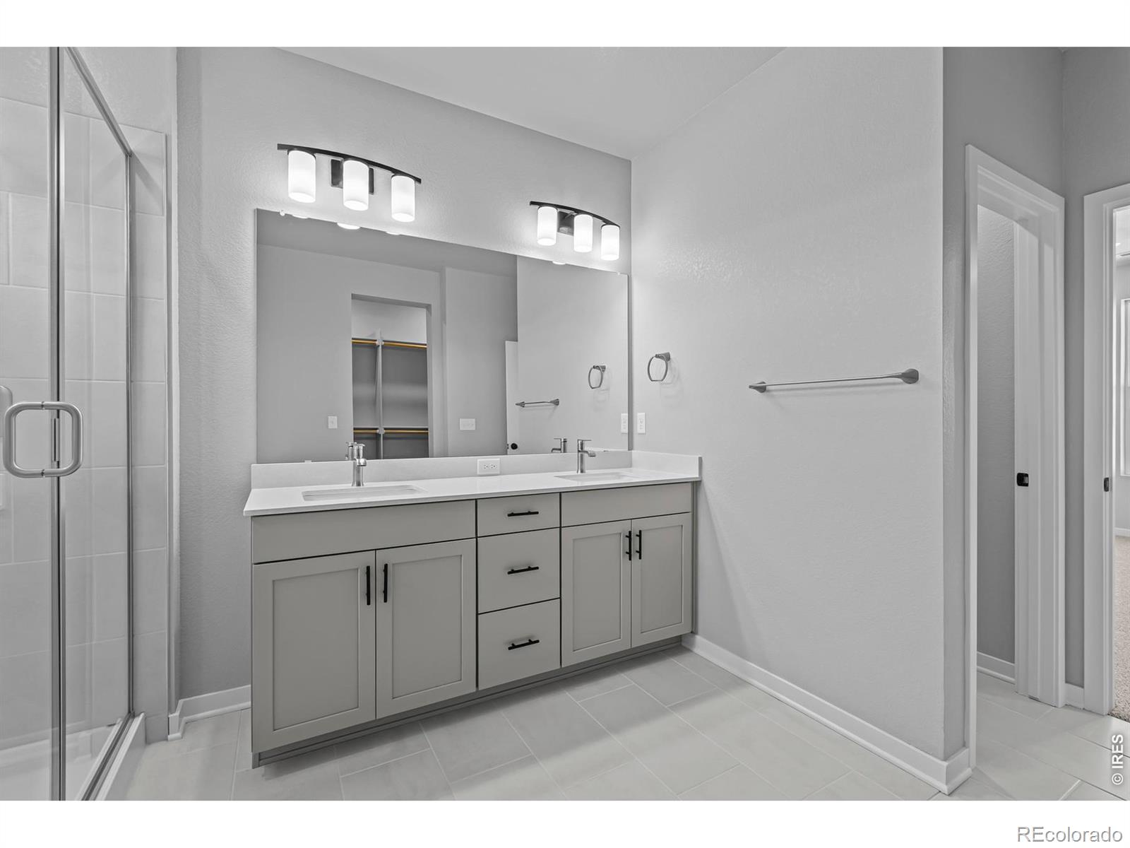 2769 Blue Iris Drive Loveland CO 80538