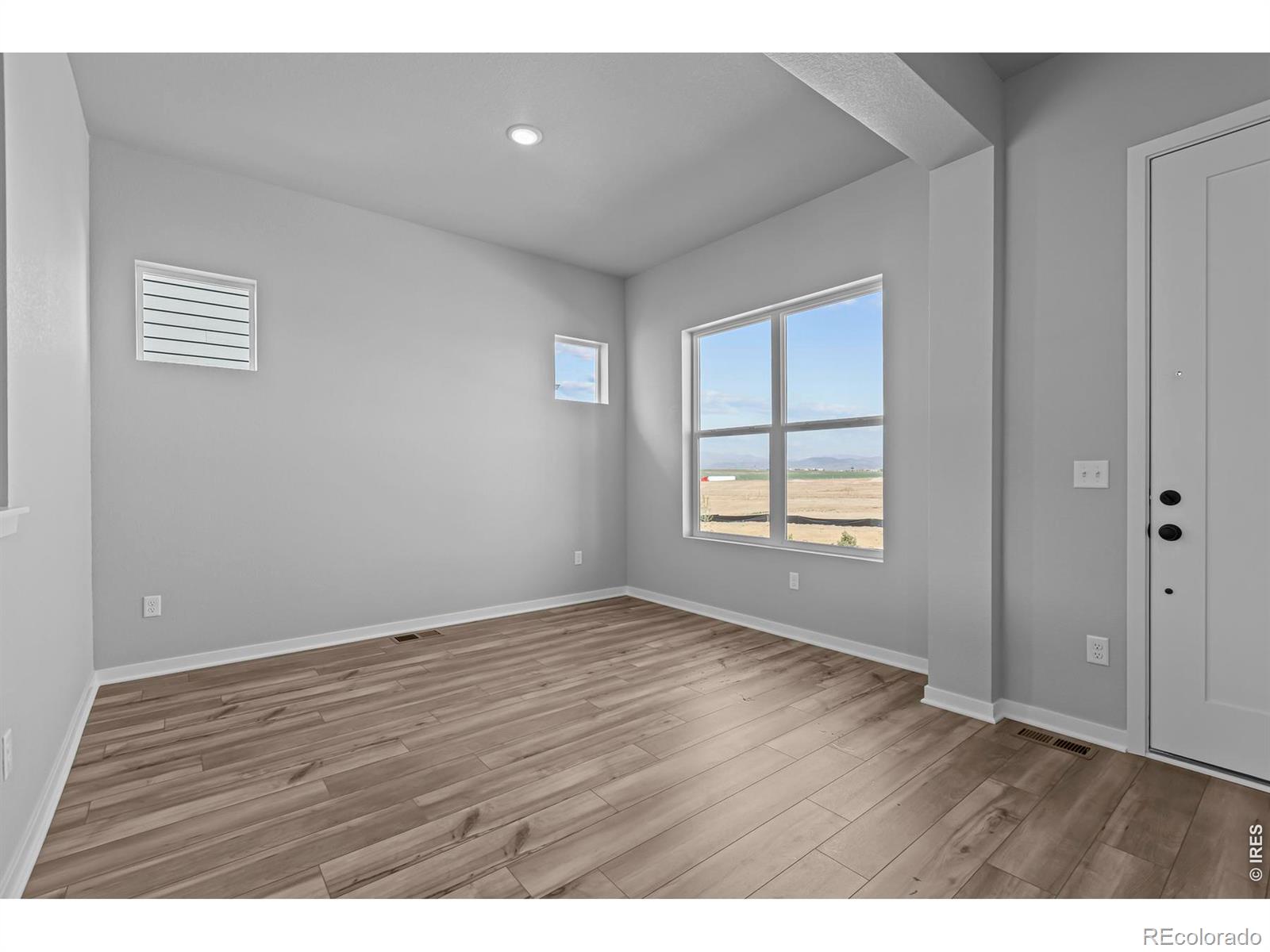2769 Blue Iris Drive Loveland CO 80538