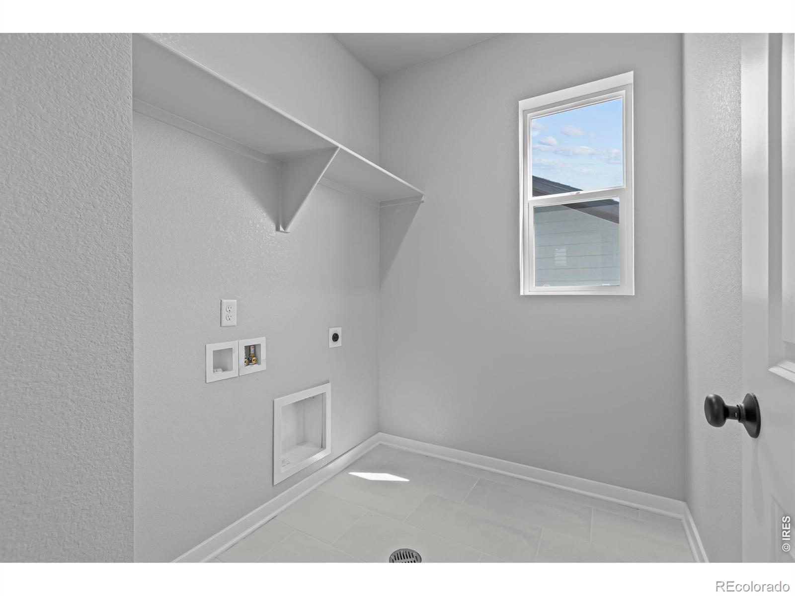 2769 Blue Iris Drive Loveland CO 80538