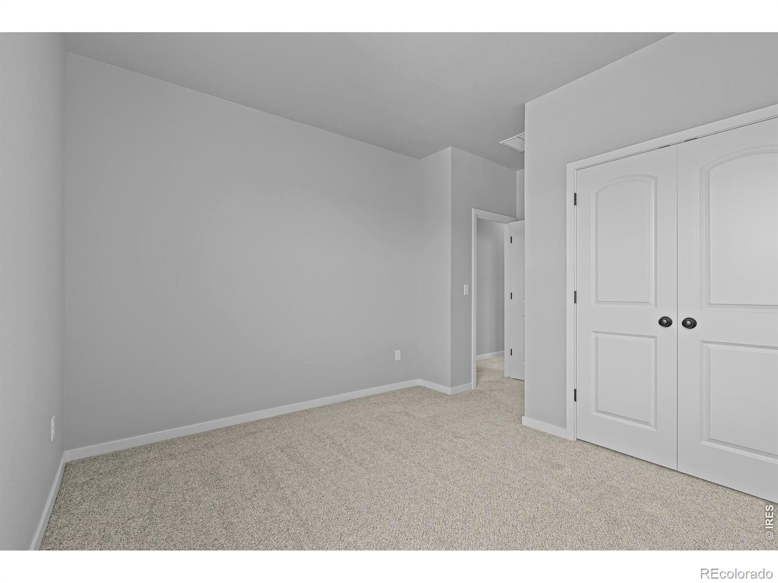 2769 Blue Iris Drive Loveland CO 80538