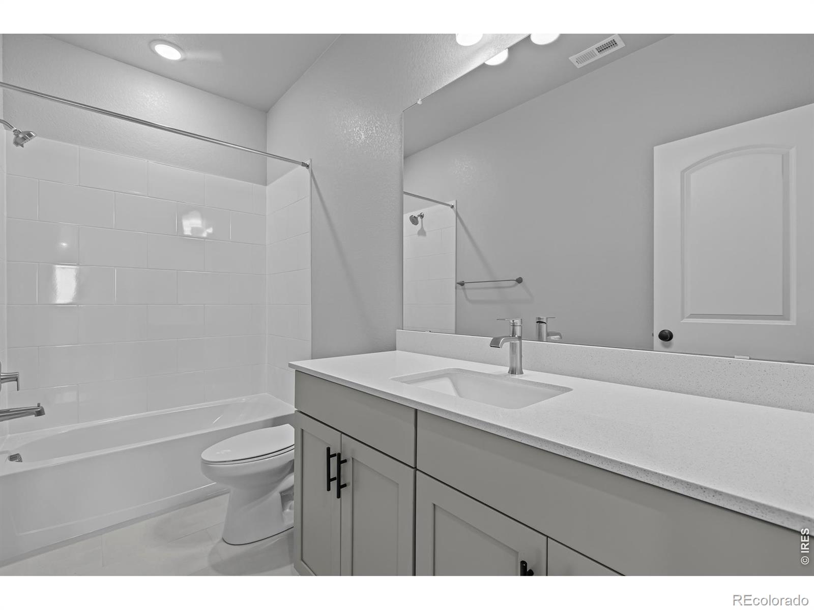 2769 Blue Iris Drive Loveland CO 80538