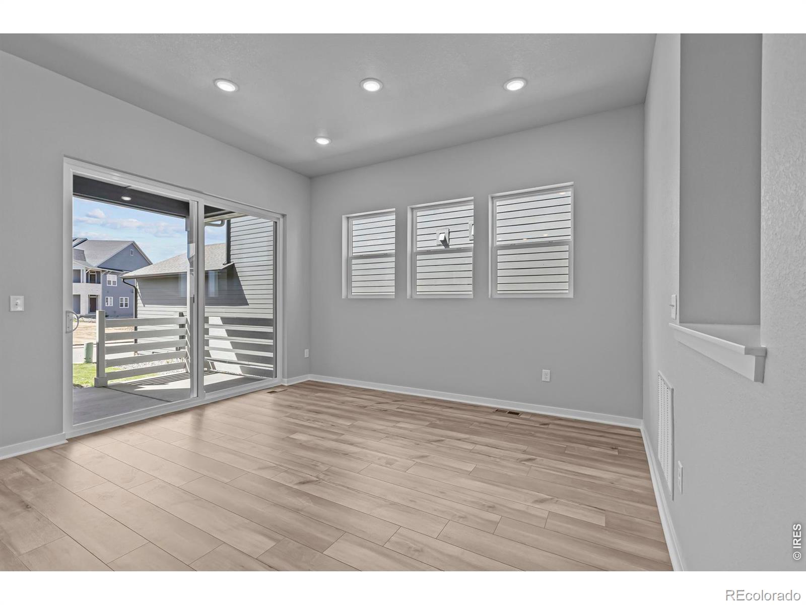 2769 Blue Iris Drive Loveland CO 80538