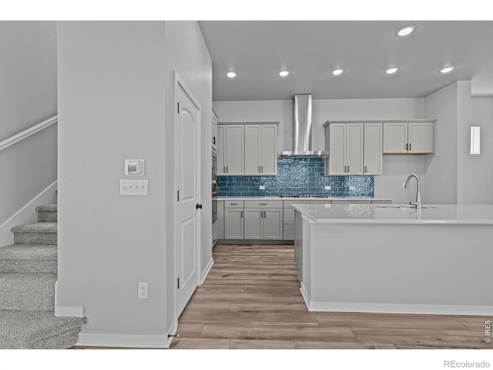 2769 Blue Iris Drive Loveland CO 80538