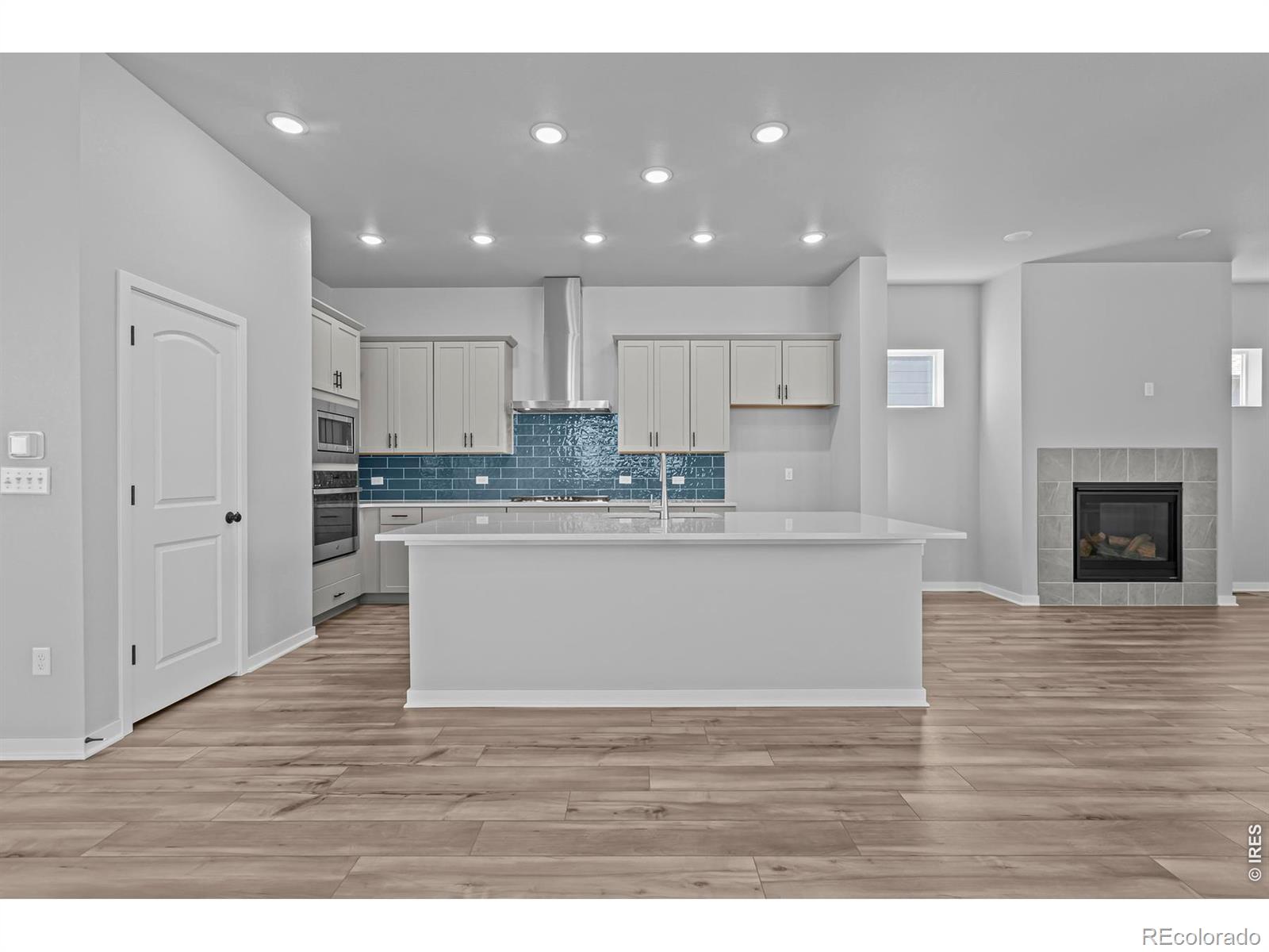 2769 Blue Iris Drive Loveland CO 80538