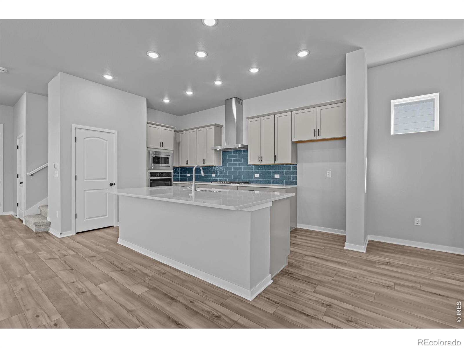 2769 Blue Iris Drive Loveland CO 80538