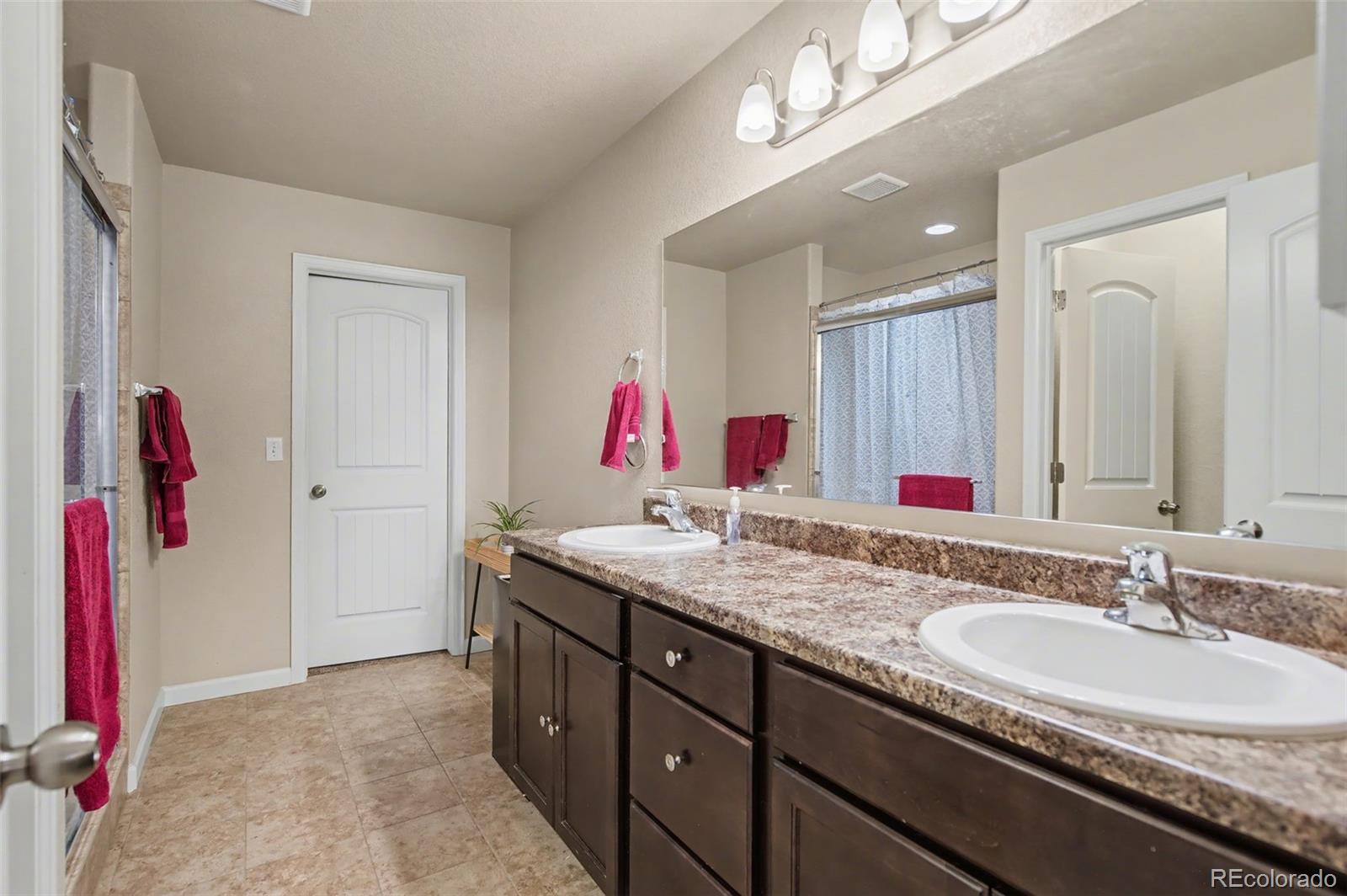 8167 Mockorange Heights Colorado Springs CO 80908